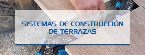 terrace-construction-systems